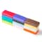 Classic Colours Oven Bake Clay by Craft Smart®